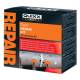 Kit reparatii indoituri si lovituri caroserie Dent Repair 50 10204 Quixx