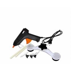 Kit reparatii indoituri si lovituri caroserie Dent Repair 50 10204 Quixx