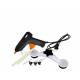 Kit reparatii indoituri si lovituri caroserie Dent Repair 50 10204 Quixx