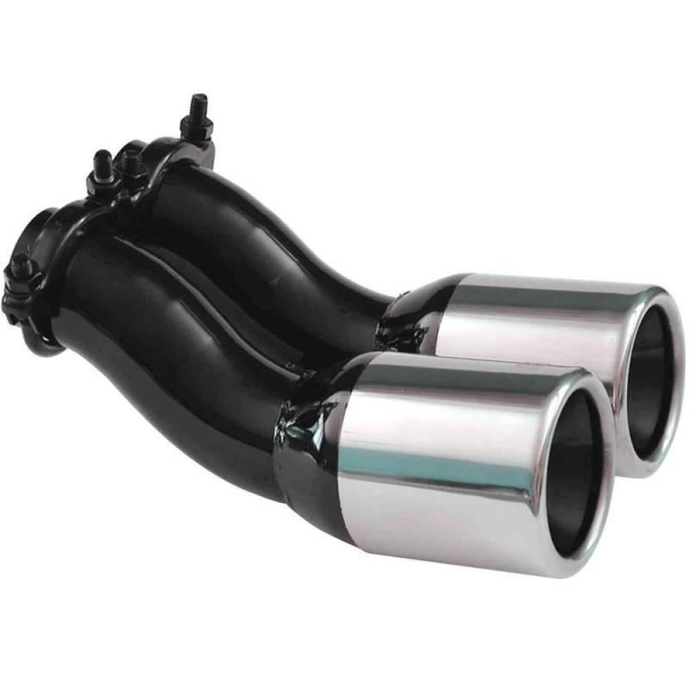 Ornament toba interior 48, L240, dublu, tip VW, Audi, 4008035 RaceSport