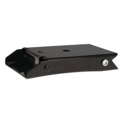 Cala blocare roata, opritor roata metalic, 2Tone, set 2 bucati,  2202020 Car+