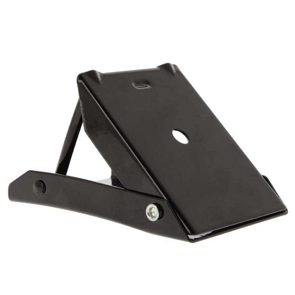Cala blocare roata, opritor roata metalic, 2Tone, set 2 bucati,  2202020 Car+