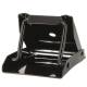 Cala blocare roata, opritor roata metalic, 2Tone, set 2 bucati,  2202020 Car+