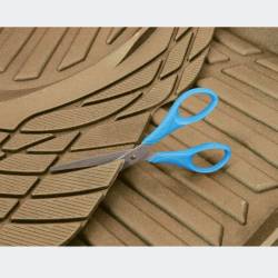 Set 4 covorase universale 71x49, ajustabile, bej Continental 20 CAR+ CONTI10 Set 4 covorase universale 71x49, ajustabile, bej Continental 20 CAR+ CONTI10