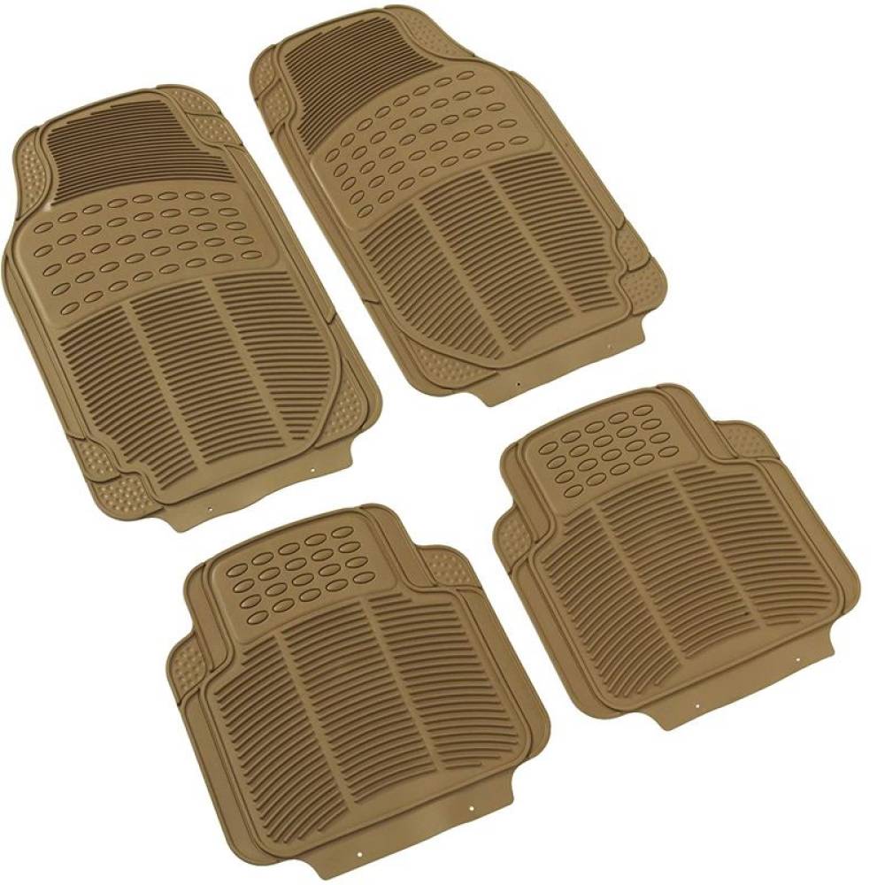 Set 4 covorase universale 71x49, ajustabile, bej Continental 20 CAR+ CONTI10 Set 4 covorase universale 71x49, ajustabile, bej Continental 20 CAR+ CONTI10