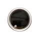 Ceas tahometru turatii, fi52mm, efect oglinda, 7 culori RFLX544 RaceSport