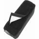 Perna cap prindere centura de siguranta cu velcro, 3012372 RaceSport