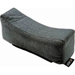 Perna cap prindere centura de siguranta cu velcro, 3012372 RaceSport