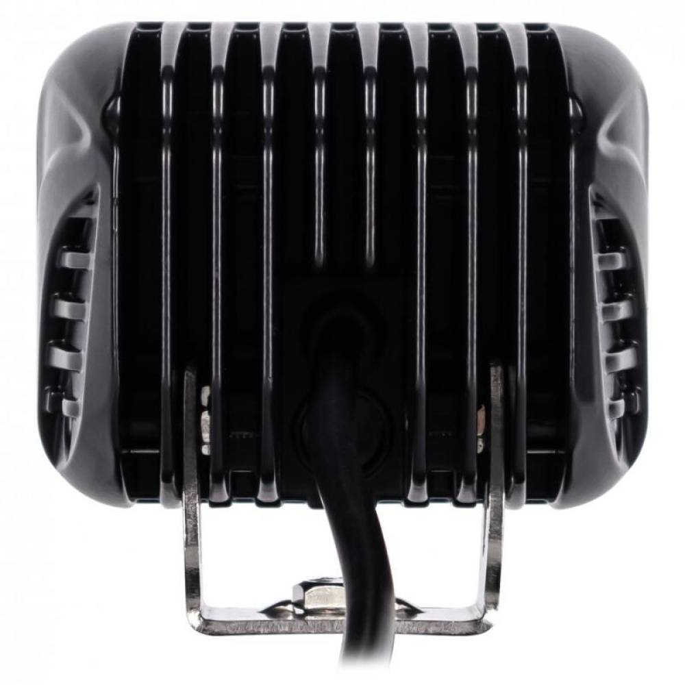 Proiector lucru 94x75 cu LED, 9-30V, 27W, 1608 lm, L0164 TruckLed Proiector lucru 94x75 cu LED, 9-30V, 27W, 1608 lm, L0164 TruckLed