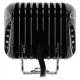 Proiector lucru 94x75 cu LED, 9-30V, 27W, 1608 lm, L0164 TruckLed Proiector lucru 94x75 cu LED, 9-30V, 27W, 1608 lm, L0164 TruckLed