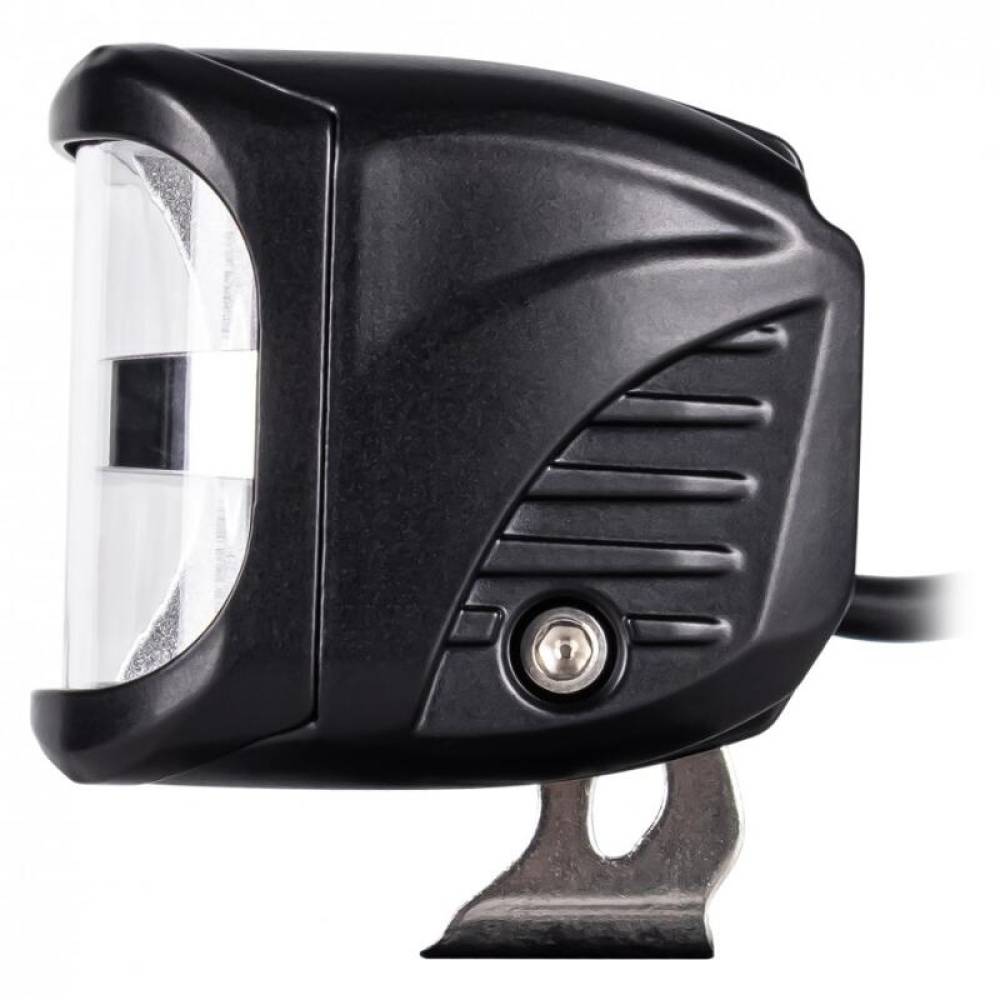 Proiector lucru 94x75 cu LED, 9-30V, 27W, 1608 lm, L0164 TruckLed Proiector lucru 94x75 cu LED, 9-30V, 27W, 1608 lm, L0164 TruckLed