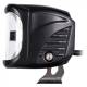 Proiector lucru 94x75 cu LED, 9-30V, 27W, 1608 lm, L0164 TruckLed Proiector lucru 94x75 cu LED, 9-30V, 27W, 1608 lm, L0164 TruckLed