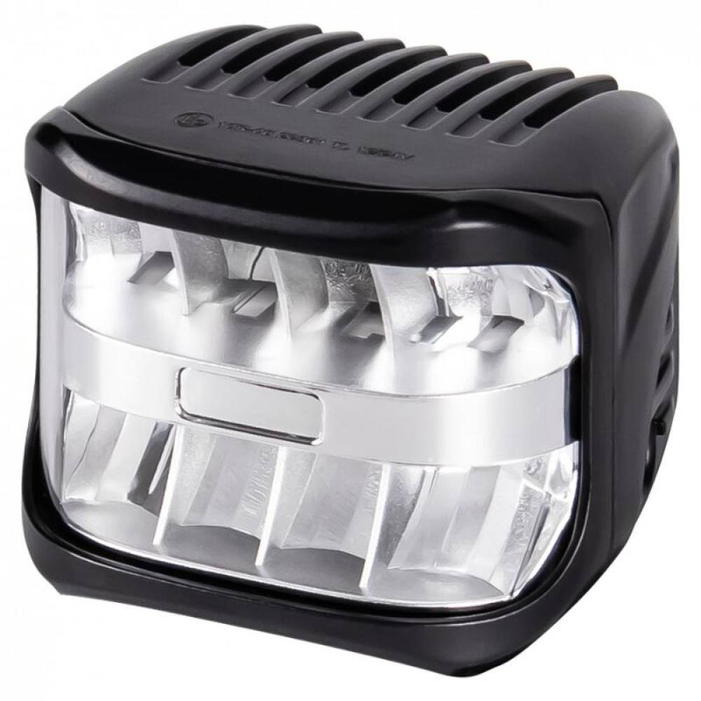 Proiector lucru 94x75 cu LED, 9-30V, 27W, 1608 lm, L0164 TruckLed Proiector lucru 94x75 cu LED, 9-30V, 27W, 1608 lm, L0164 TruckLed