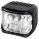 Proiector lucru 94x75 cu LED, 9-30V, 27W, 1608 lm, L0164 TruckLed Proiector lucru 94x75 cu LED, 9-30V, 27W, 1608 lm, L0164 TruckLed