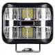 Proiector lucru 94x75 cu LED, 9-30V, 27W, 1608 lm, L0164 TruckLed Proiector lucru 94x75 cu LED, 9-30V, 27W, 1608 lm, L0164 TruckLed