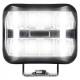 Proiector lucru 94x75 cu LED, 9-30V, 27W, 1608 lm, L0164 TruckLed Proiector lucru 94x75 cu LED, 9-30V, 27W, 1608 lm, L0164 TruckLed