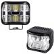 Proiector lucru 94x75 cu LED, 9-30V, 27W, 1608 lm, L0164 TruckLed Proiector lucru 94x75 cu LED, 9-30V, 27W, 1608 lm, L0164 TruckLed