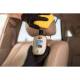 Crema intretinere tapiterie piele 250ml LETAN K2 K202 N