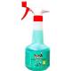 Spuma activa, curatare biciclete FCB FAKIR 500ml 20501