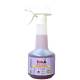 Solutie detergent degresare lant si sistem transmisie biciclete FDT 500ml Fakir 20504