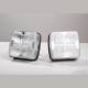 Lampa stop 110x102, 4 functii, SET 2 bucati, S008-5 H.L 