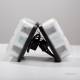 Lampa stop 110x102, 4 functii, SET 2 bucati, S008-5 H.L 