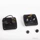 Lampa stop 110x102, 4 functii, SET 2 bucati, S008-5 H.L 
