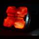 Lampa stop 110x102, 4 functii, SET 2 bucati, S008-5 H.L 
