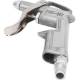 Pistol suflat aer comprimat, cabina DG-10, 7090 Automax