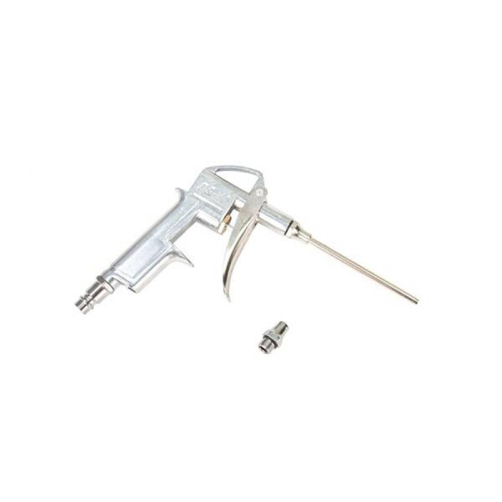Pistol suflat aer comprimat, cabina DG-10, 7090 Automax