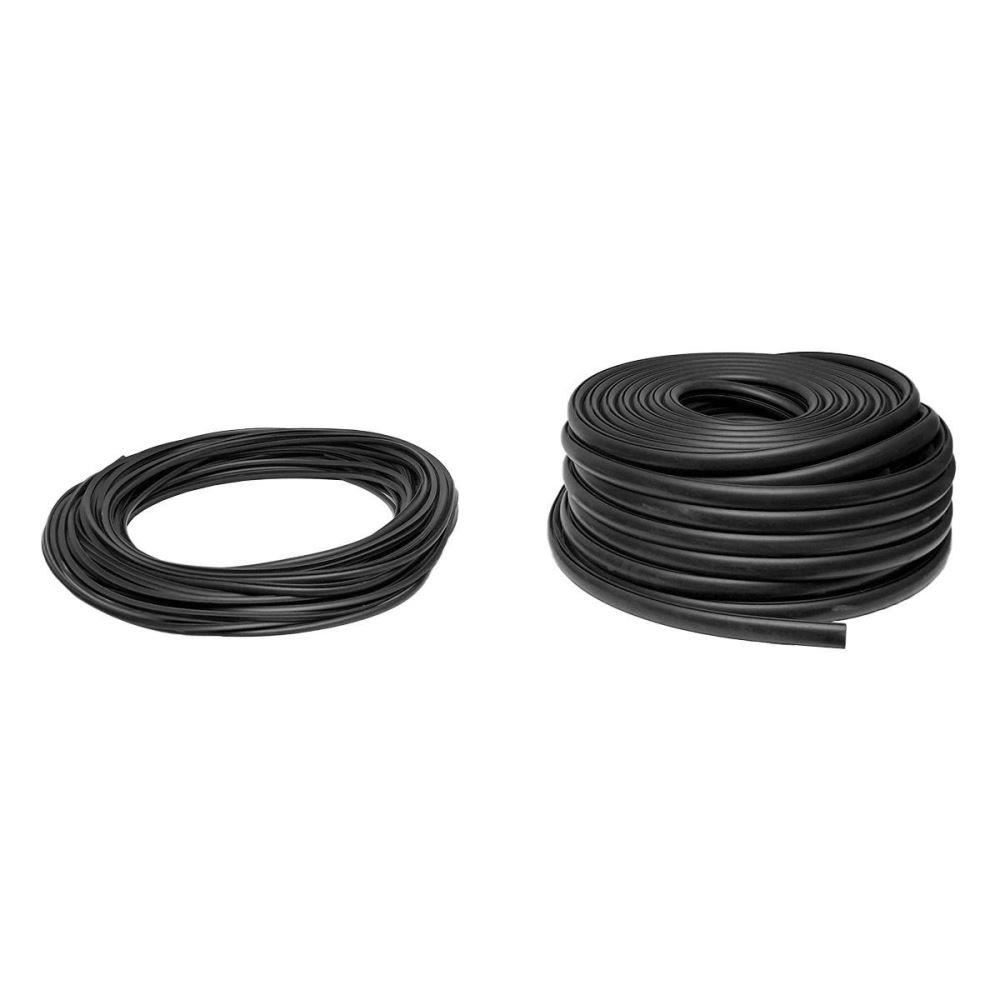 Cheder geam cu pana B2/B7 U650 B2B7 rola 50m, PRET/Metru liniar