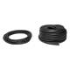 Cheder geam cu pana B2/B7 U650 B2B7 rola 50m, PRET/Metru liniar