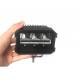 Proiector 112x74 faza lunga cu DRL, LED, 12-24V, 25W, 2200lm Truck Led L3422