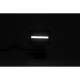 Proiector 112x74 faza lunga cu DRL, LED, 12-24V, 25W, 2200lm Truck Led L3422