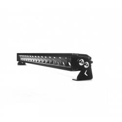 Proiector Led Bar 845x65, DRL STRIPE, 73LED, 134W, 10279lm, LedTruck LB0096