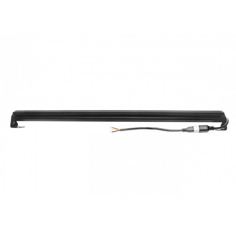 Proiector Led Bar 845x65, DRL STRIPE, 73LED, 134W, 10279lm, LedTruck LB0096