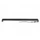 Proiector Led Bar 845x65, DRL STRIPE, 73LED, 134W, 10279lm, LedTruck LB0096