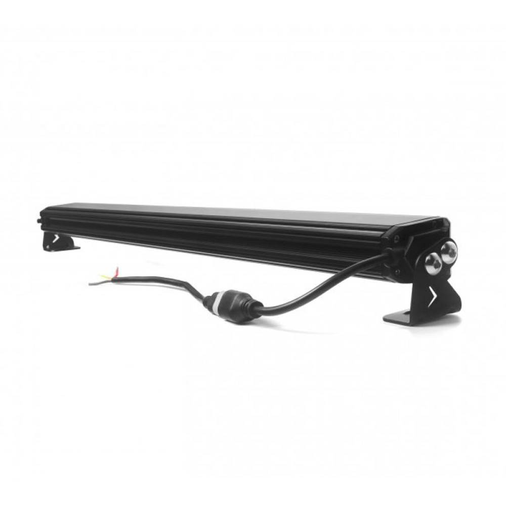 Proiector Led Bar 845x65, DRL STRIPE, 73LED, 134W, 10279lm, LedTruck LB0096