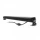 Proiector Led Bar 845x65, DRL STRIPE, 73LED, 134W, 10279lm, LedTruck LB0096