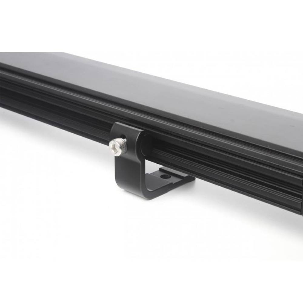 Proiector Led Bar 845x65, DRL STRIPE, 73LED, 134W, 10279lm, LedTruck LB0096