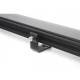 Proiector Led Bar 845x65, DRL STRIPE, 73LED, 134W, 10279lm, LedTruck LB0096