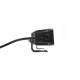 Proiector Led Bar 845x65, DRL STRIPE, 73LED, 134W, 10279lm, LedTruck LB0096
