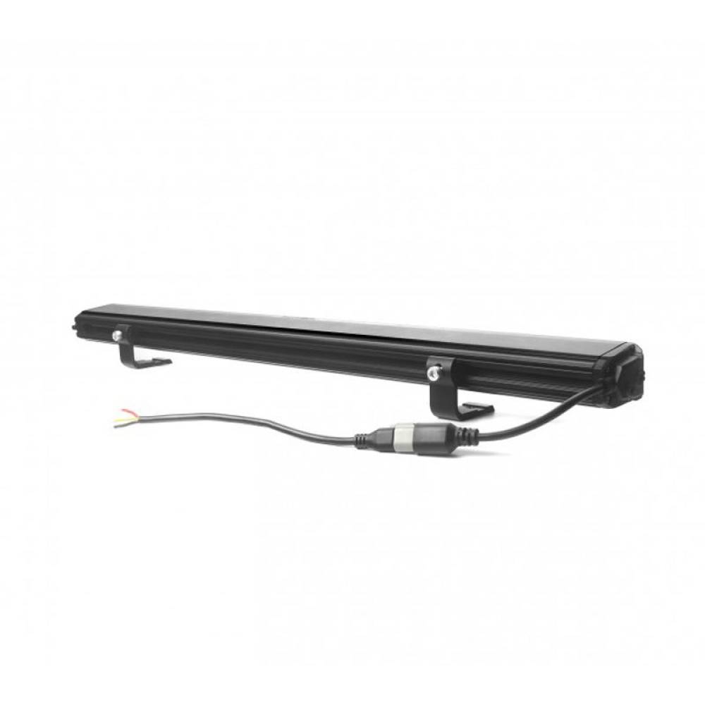 Proiector Led Bar 845x65, DRL STRIPE, 73LED, 134W, 10279lm, LedTruck LB0096
