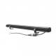 Proiector Led Bar 845x65, DRL STRIPE, 73LED, 134W, 10279lm, LedTruck LB0096