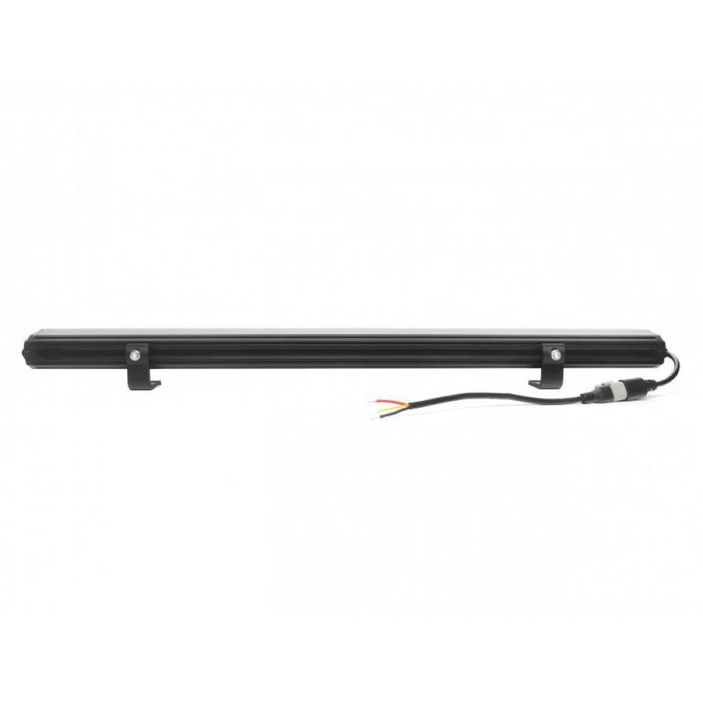 Proiector Led Bar 845x65, DRL STRIPE, 73LED, 134W, 10279lm, LedTruck LB0096