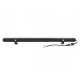 Proiector Led Bar 845x65, DRL STRIPE, 73LED, 134W, 10279lm, LedTruck LB0096