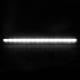 Proiector Led Bar 845x65, DRL STRIPE, 73LED, 134W, 10279lm, LedTruck LB0096
