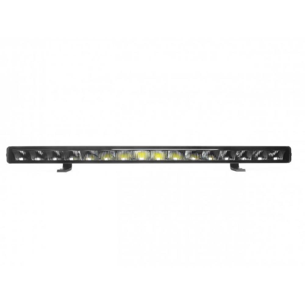 Proiector Led Bar 845x65, DRL STRIPE, 73LED, 134W, 10279lm, LedTruck LB0096
