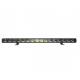 Proiector Led Bar 845x65, DRL STRIPE, 73LED, 134W, 10279lm, LedTruck LB0096