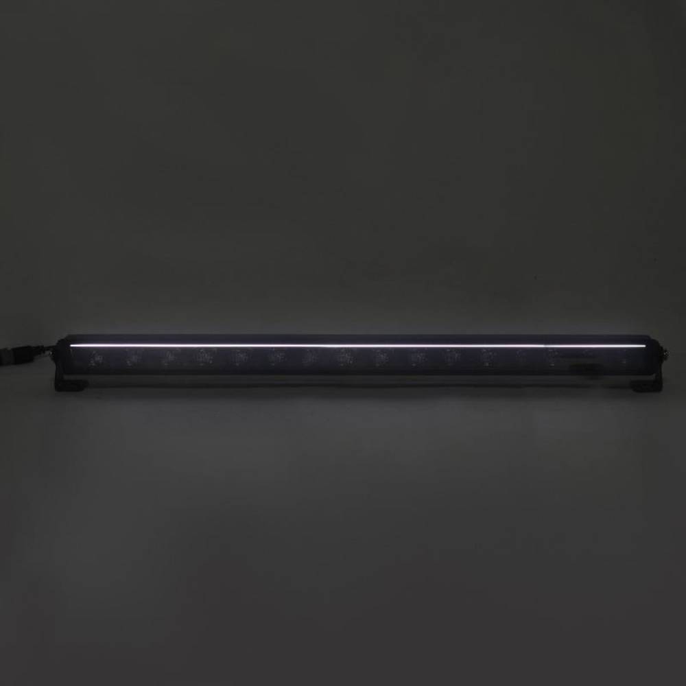 Proiector Led Bar 845x65, DRL STRIPE, 73LED, 134W, 10279lm, LedTruck LB0096